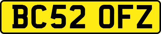 BC52OFZ