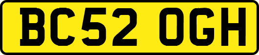 BC52OGH