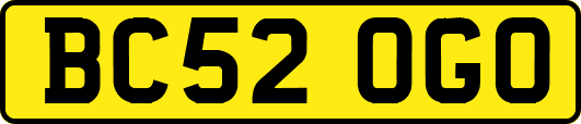 BC52OGO