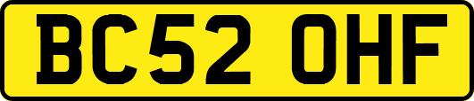 BC52OHF