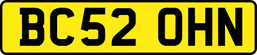 BC52OHN