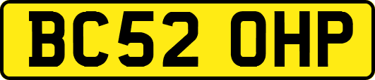 BC52OHP