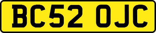 BC52OJC
