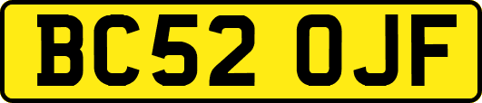BC52OJF