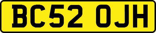 BC52OJH