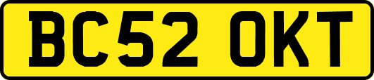 BC52OKT