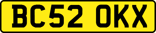 BC52OKX