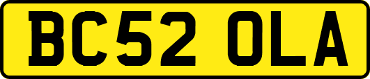 BC52OLA