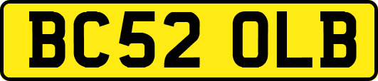 BC52OLB