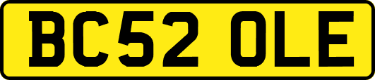 BC52OLE