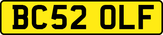 BC52OLF