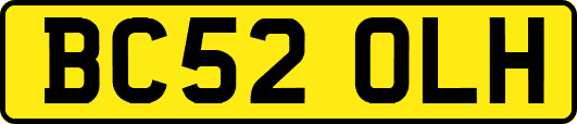 BC52OLH