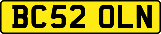 BC52OLN