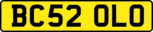 BC52OLO