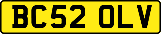 BC52OLV