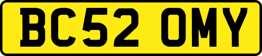 BC52OMY