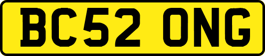 BC52ONG