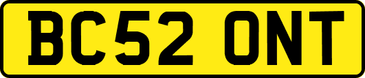BC52ONT