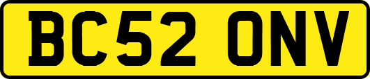 BC52ONV