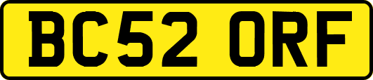 BC52ORF