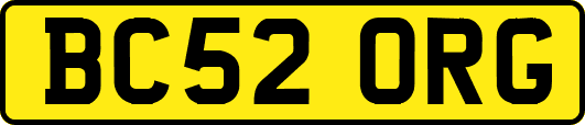 BC52ORG