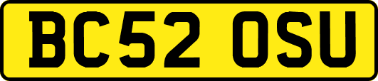 BC52OSU