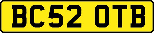 BC52OTB
