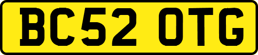 BC52OTG