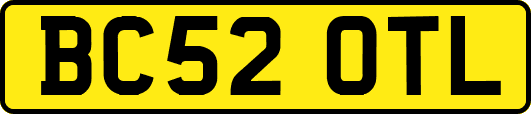 BC52OTL