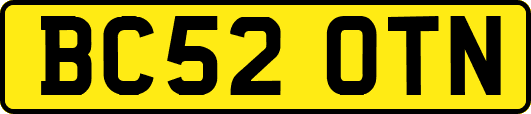BC52OTN