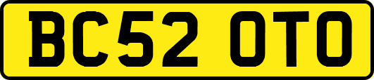 BC52OTO
