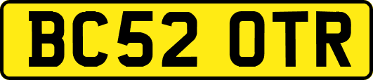 BC52OTR