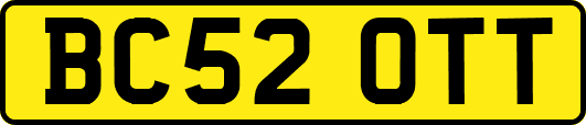 BC52OTT