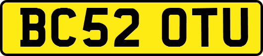 BC52OTU