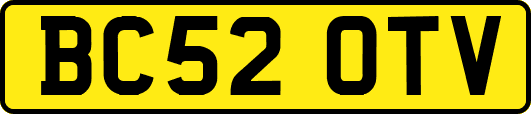 BC52OTV