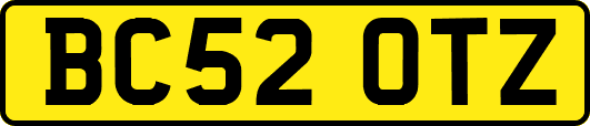 BC52OTZ