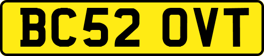 BC52OVT