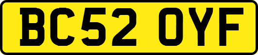 BC52OYF
