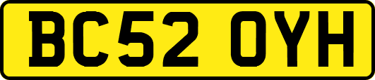 BC52OYH