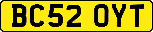 BC52OYT