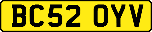 BC52OYV