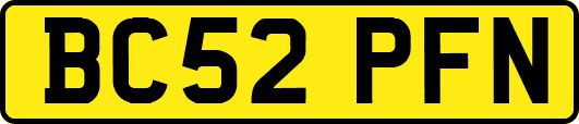 BC52PFN
