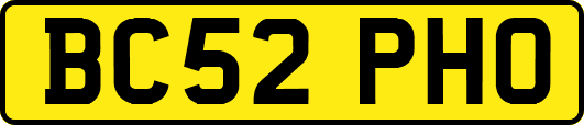 BC52PHO