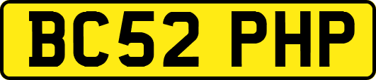 BC52PHP
