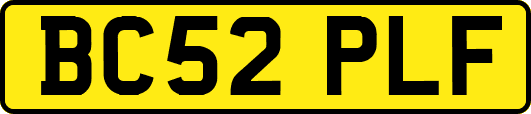 BC52PLF