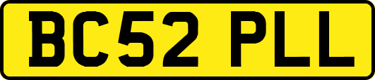 BC52PLL