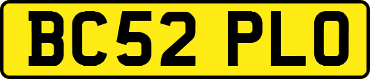 BC52PLO