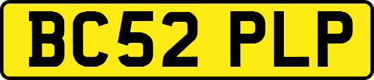 BC52PLP