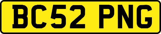 BC52PNG