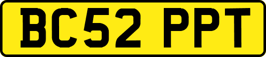 BC52PPT